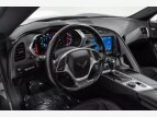 Thumbnail Photo 69 for 2016 Chevrolet Corvette Stingray